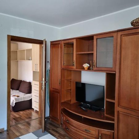 Yla Apartments Piatra Neamţ Extérieur photo