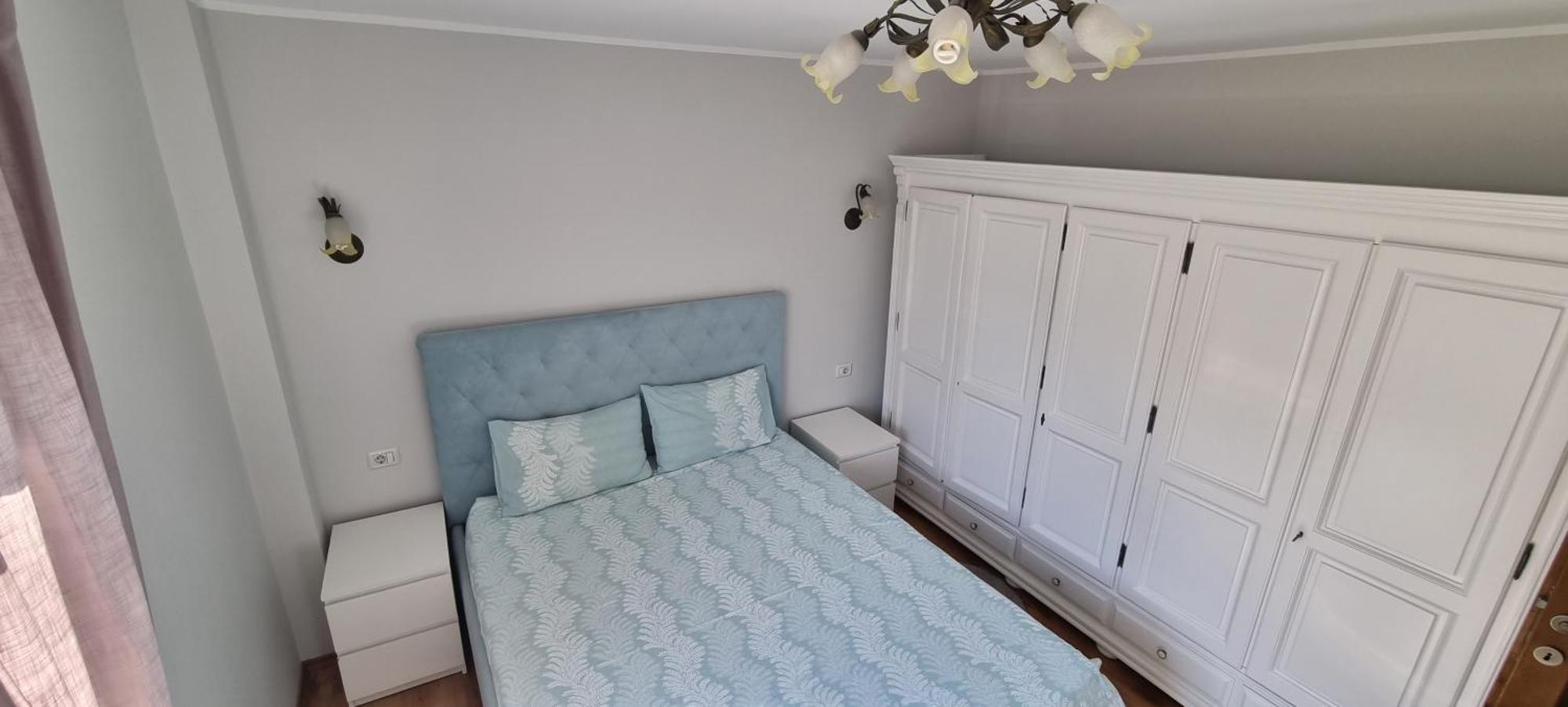 Yla Apartments Piatra Neamţ Extérieur photo